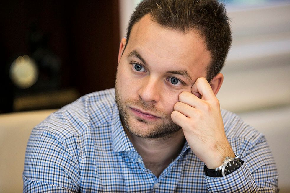 Fotó: Horváth Péter Gyula/PestiSrácok.hu