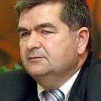Borenszki Ervin