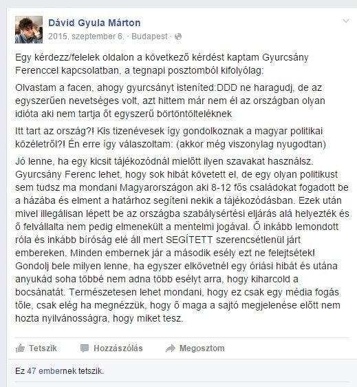 gyulamartonfacebook
