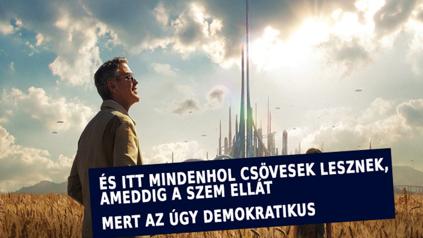 Zuglói holnapolisz köztéri lakhatással, ingyenélettel