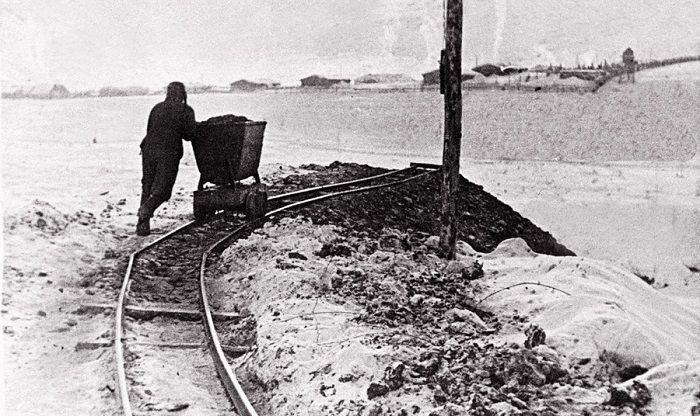 gulag-part-2