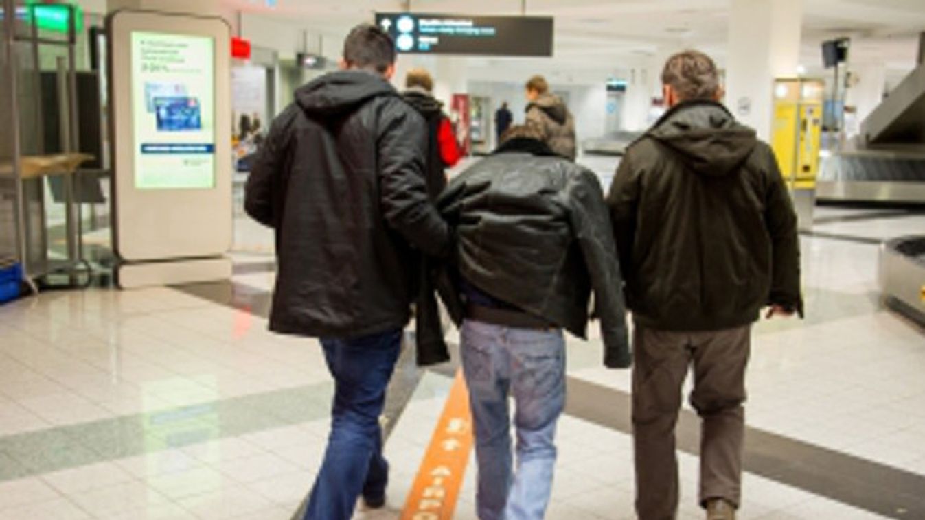 Előzetesben a tizenkilenc évvel ezelőtti újpesti kettős gyilkosság gyanúsítottja