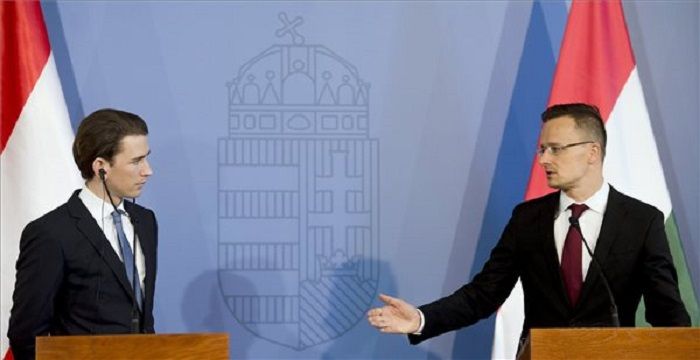 kurz2