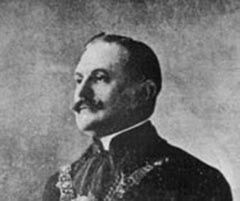 Muzsa Gyula / Forrás: Nagyhaboru.blog.hu