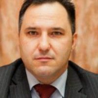 Rónai György