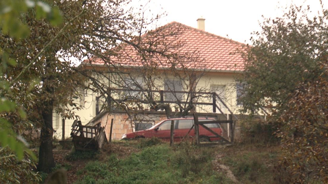 kcs1