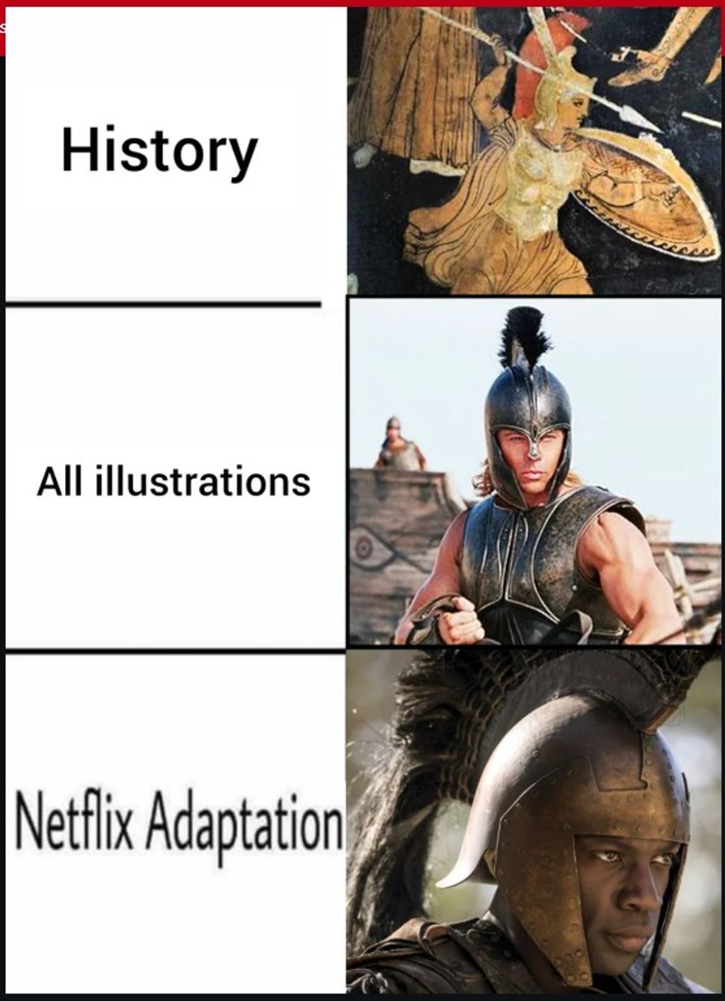 Netflix 8