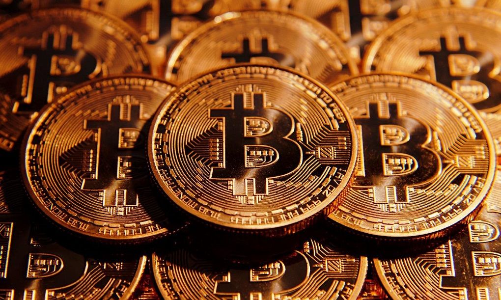 bitcoint