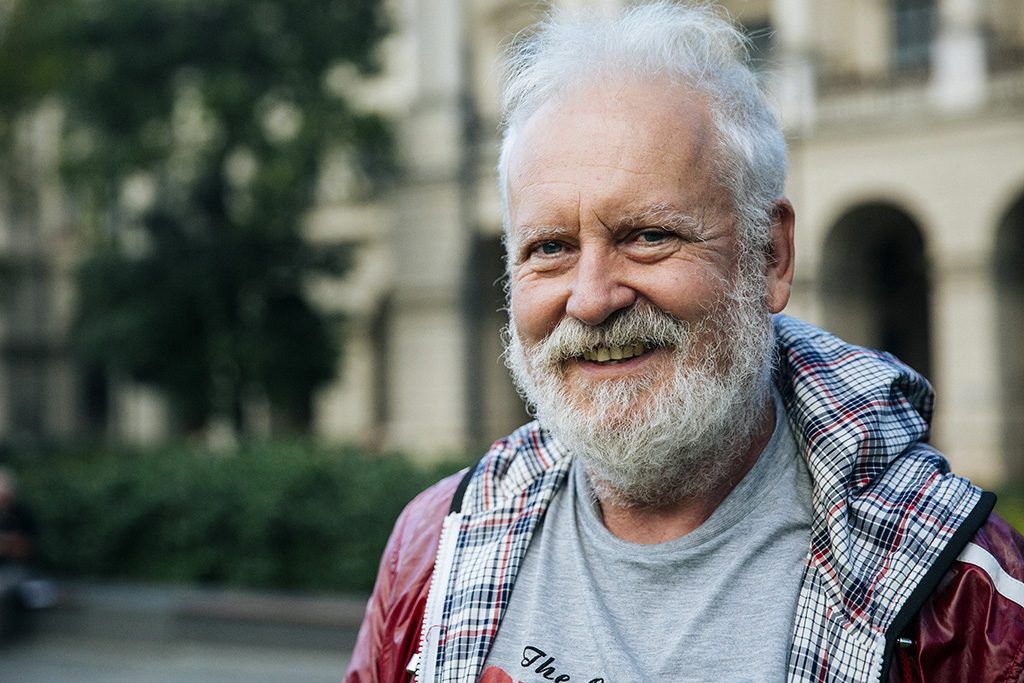 Molnár Tamás 2016.09.17. Fotó: Horváth Péter Gyula