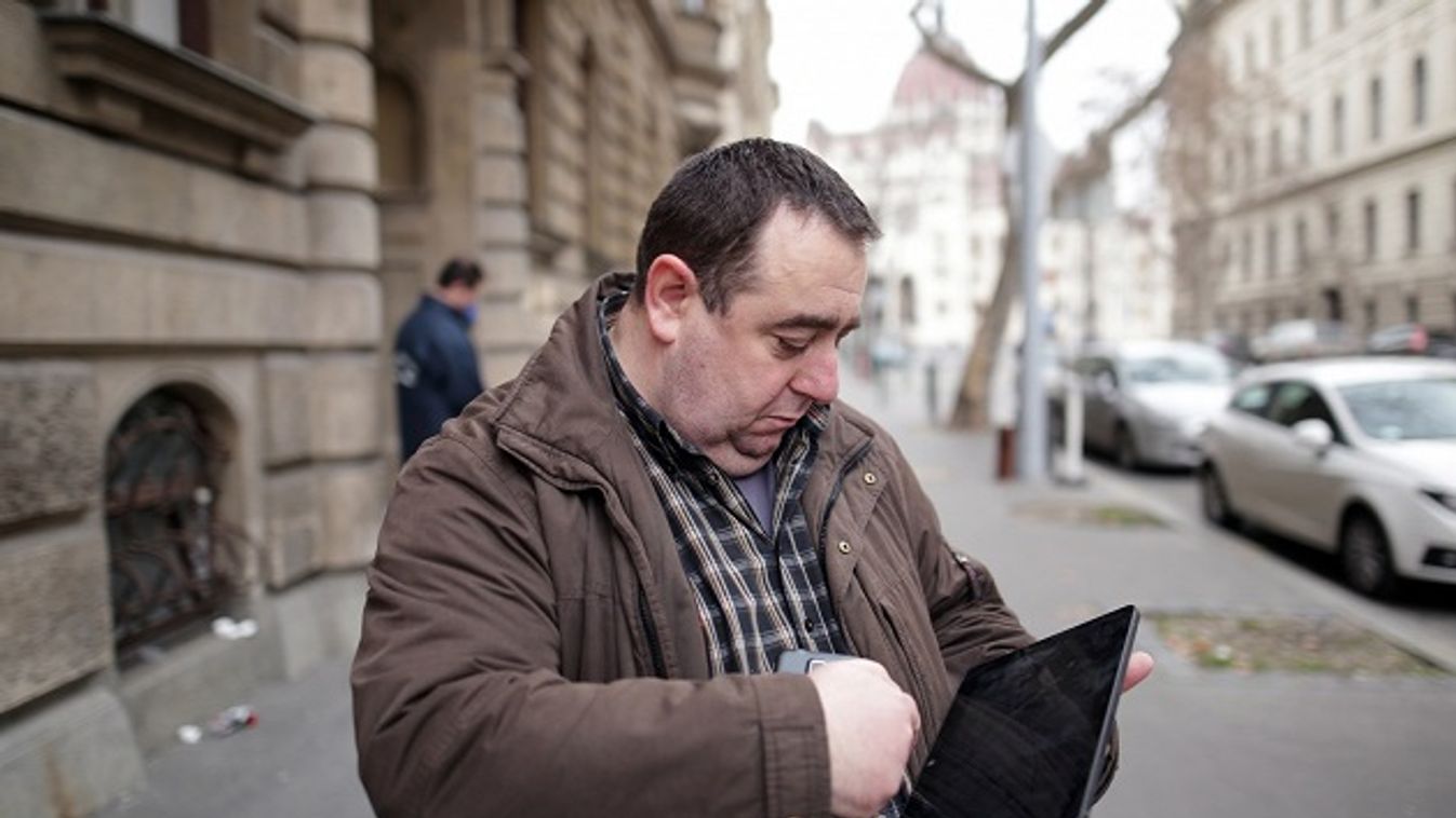 "Bőrfejűek" szabotálták az MSZP-ét az NVI-nél