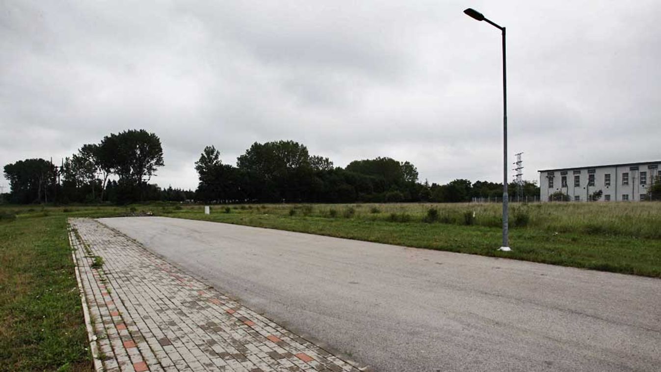 Ajkai milliók, svarcba – Minden út a polgármesteri hivatalba vezet