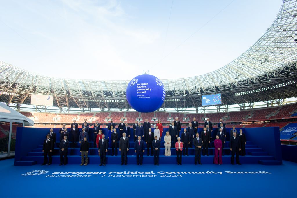 EPC_004-2
