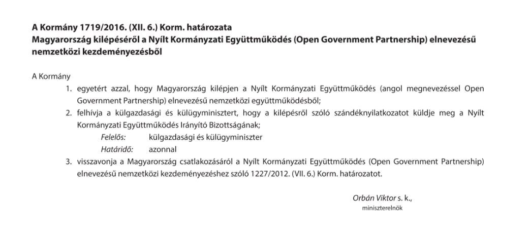 kormanykilep