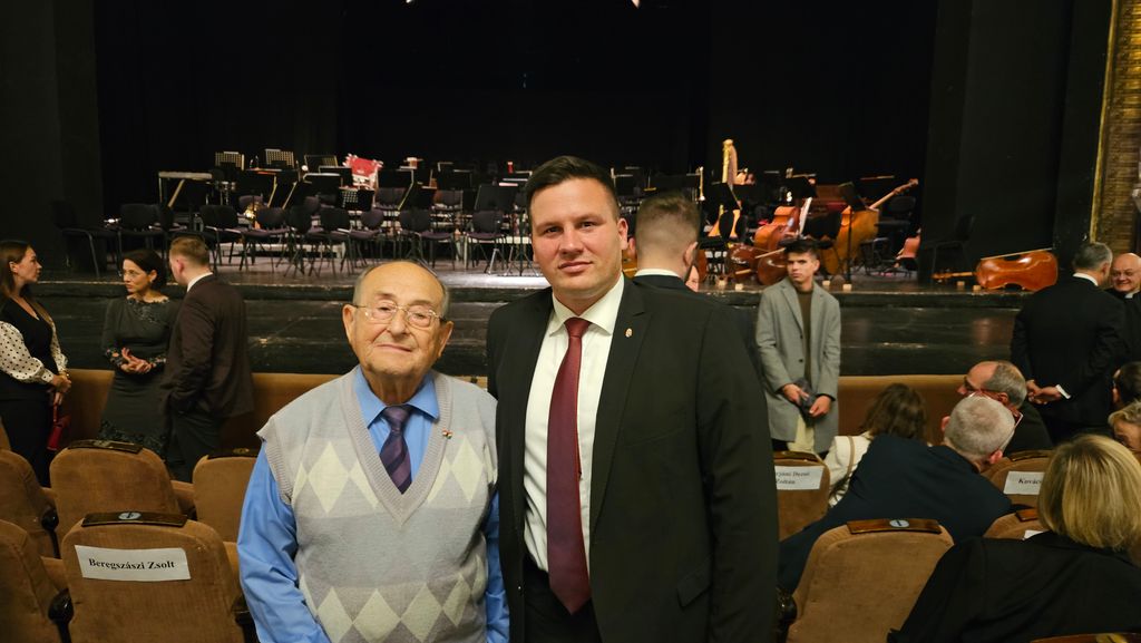 Kolozsvar2024f