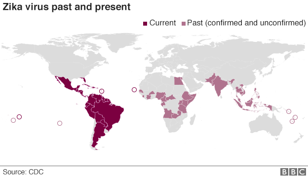 _90614898_zika_virus_past_present_map624_02_08_16