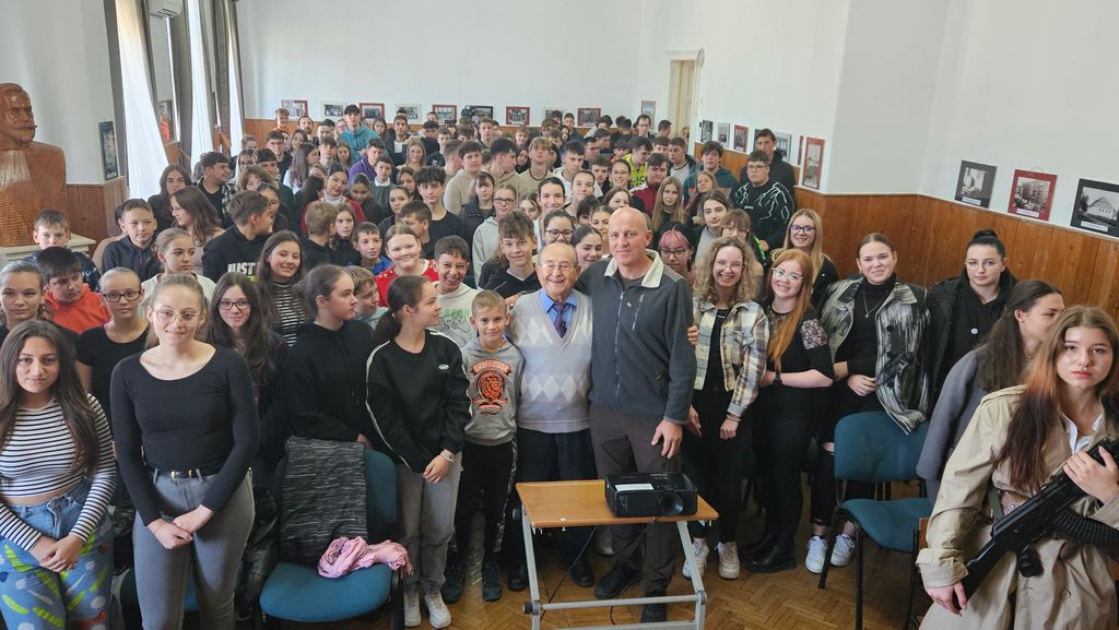 Szekelykeresztur2024a
