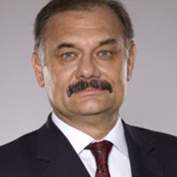 hiszékeny-dezső