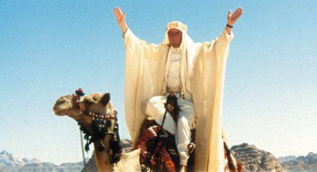 arabia05