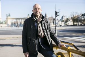 Fotók: Horváth Péter Gyula/PestiSrácok.hu