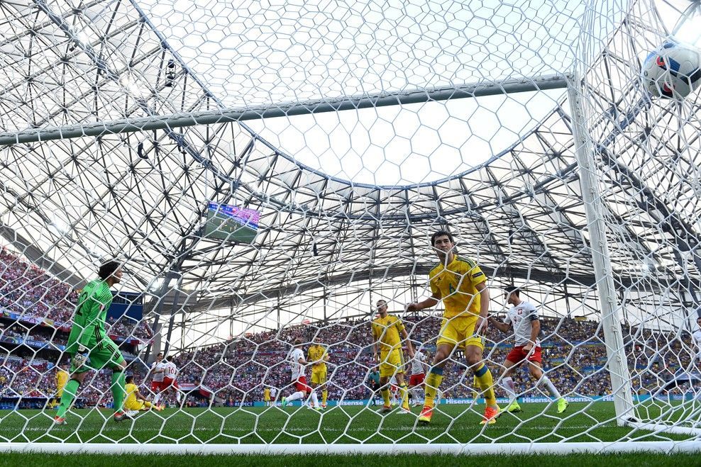 Blaszczykowski hazaküldte az ukránokat (kép: uefa.com)