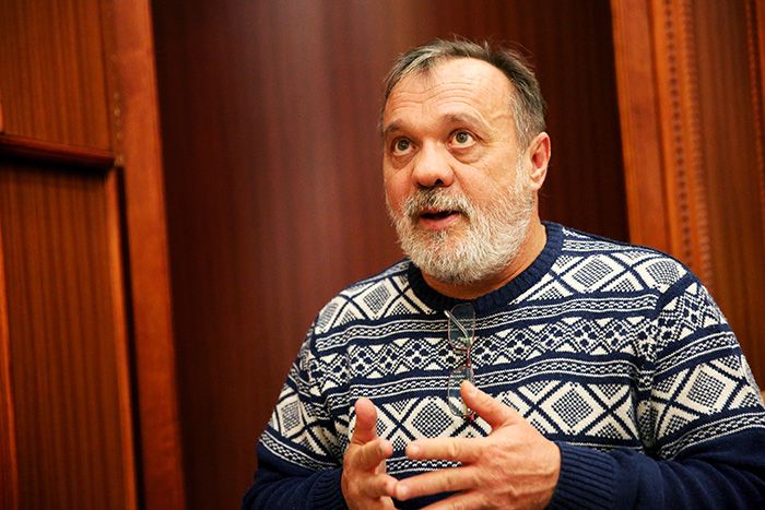 bolek zoltan magyar iszlam kozosseg elnoke iszlam mecset ima,2015.11.07.foto:horvath peter gyula