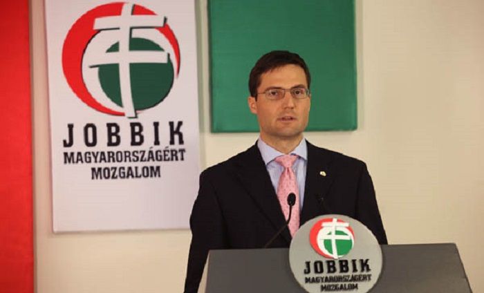 gyöngyösi_jobbik