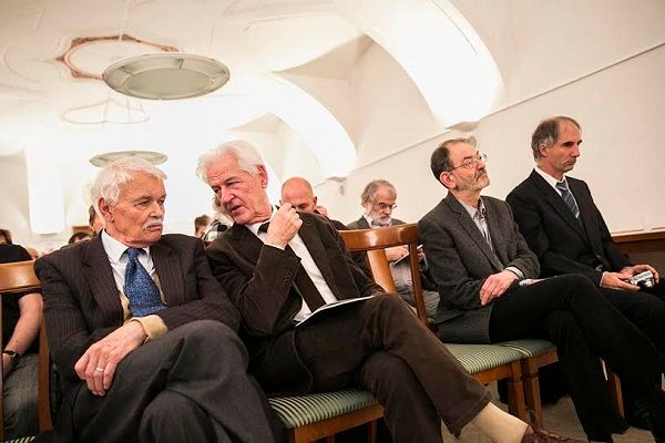duna charta lányi andrás 2015.12.04 foto:Horvath Péter Gyula