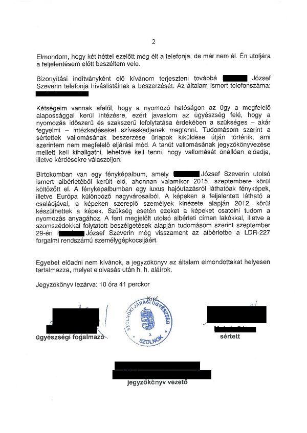 SKMBT_C22015110511240-page-002