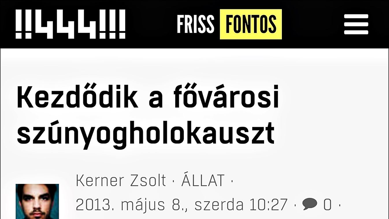 null