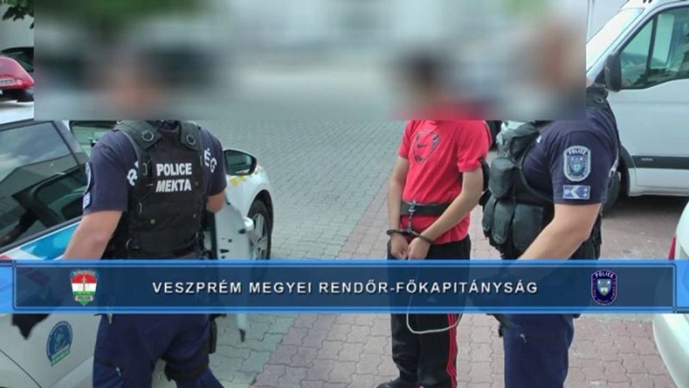 Az anyja állítja, nem egyedül ölt a sólyi gyermekgyilkos