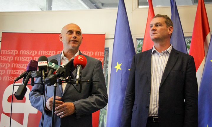 botka-tobias