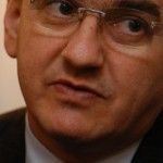 Veres János