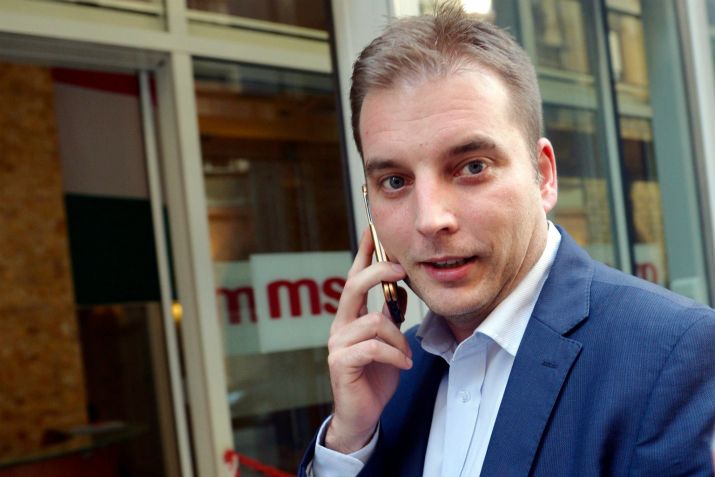 Fotó: hírkirály.hu