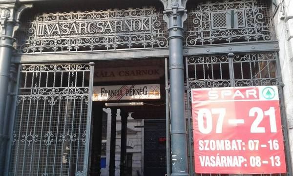 piac 4