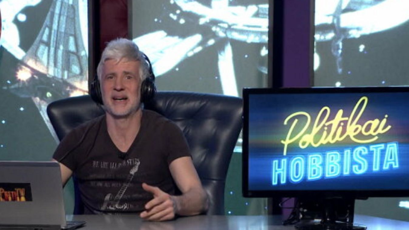 Politikai Hobbista – Hiába mondták a „szakértők”, hogy lehetetlen, mégis lett egymillió új munkahely (Videó!)