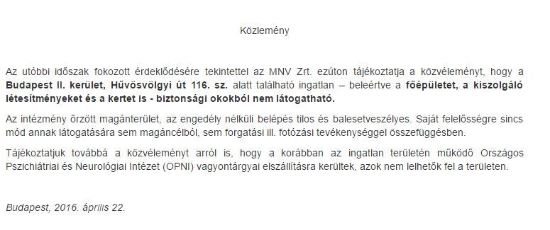 kepkivagas