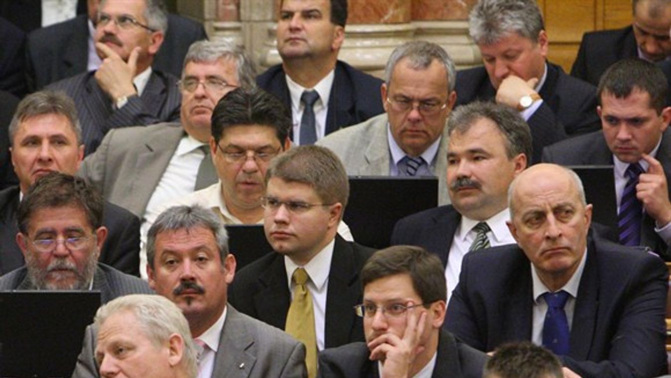 Szigorítják a kampánypénzek elszámolását