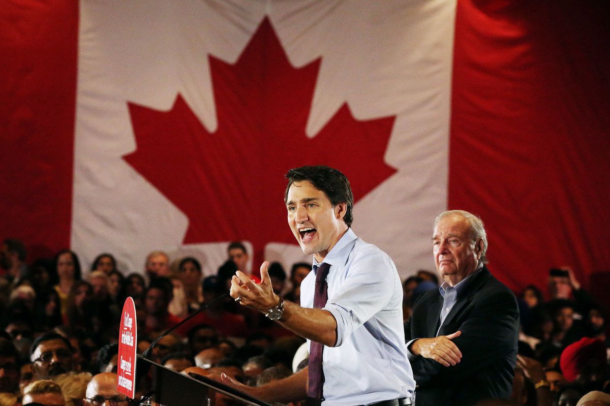 keehn-is-canada-still-nice1-1200