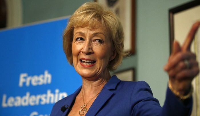 andrea-leadsom