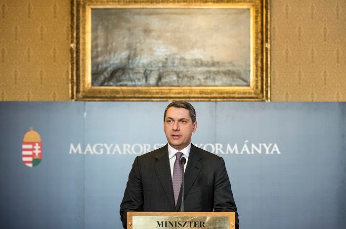 Fotó: Árvai Károly/kormany.hu