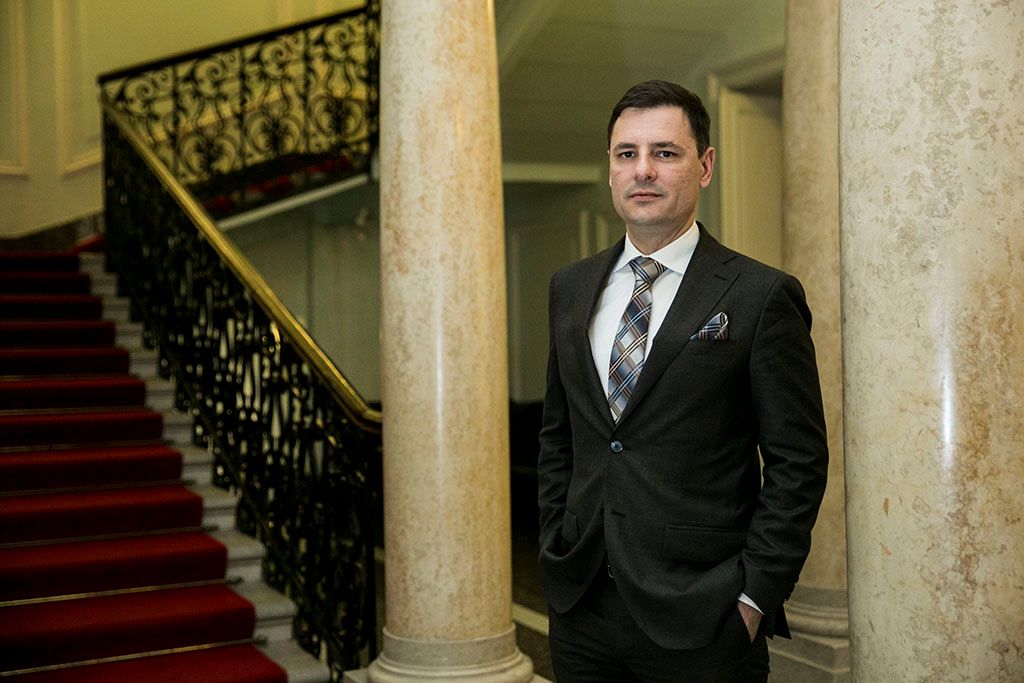 foto:Horvath Peter Gyula