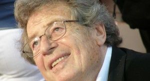 Konrád György