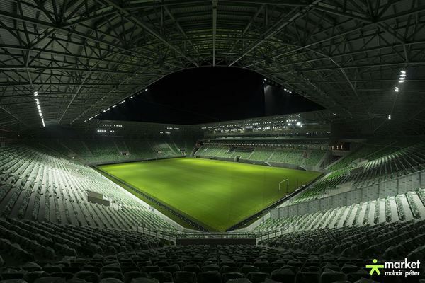 fradistadion 1