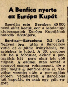 Ennyit ért / Forrás: Nemzetisport.hu/Arcanum.hu