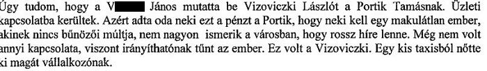 vizo-portik-4