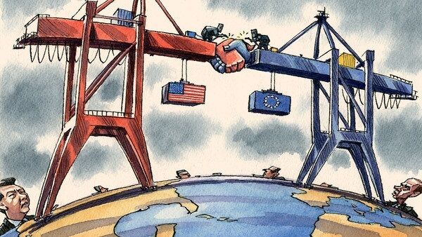 ttip2