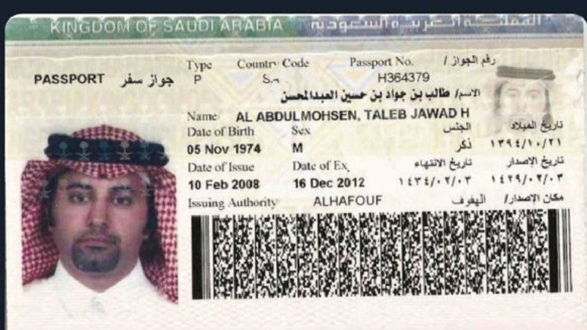 Bíróság előtt a magdeburgi gázoló