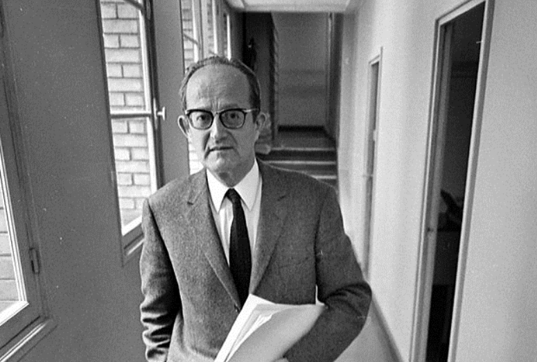 Jean Schwœbel / Fotó: GI.com