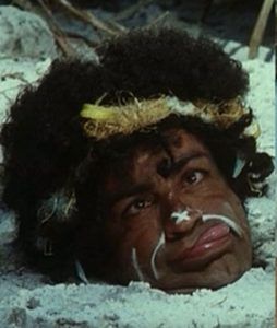 Fellaini