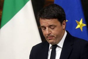 ap-renzi